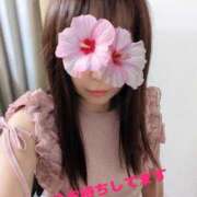 ヒメ日記 2025/09/14 09:50 投稿 ゆみか タレント倶楽部Around40