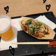 ヒメ日記 2025/09/16 14:42 投稿 ゆみか タレント倶楽部Around40