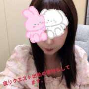 ヒメ日記 2025/09/19 14:20 投稿 ゆみか タレント倶楽部Around40