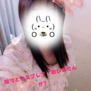 ヒメ日記 2025/09/21 22:26 投稿 ゆみか タレント倶楽部Around40