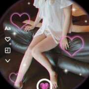 ヒメ日記 2025/09/22 23:30 投稿 ゆみか タレント倶楽部Around40