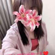 ヒメ日記 2025/09/28 16:36 投稿 ゆみか タレント倶楽部Around40