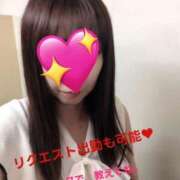 ヒメ日記 2025/10/01 10:30 投稿 ゆみか タレント倶楽部Around40