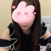 ヒメ日記 2025/10/02 15:08 投稿 ゆみか タレント倶楽部Around40