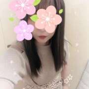 ヒメ日記 2025/10/04 14:52 投稿 ゆみか タレント倶楽部Around40