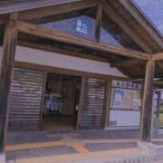 ヒメ日記 2025/10/08 23:26 投稿 ゆみか タレント倶楽部Around40