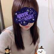 ヒメ日記 2025/10/09 12:08 投稿 ゆみか タレント倶楽部Around40