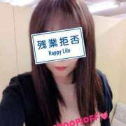 ヒメ日記 2025/10/10 12:54 投稿 ゆみか タレント倶楽部Around40