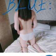 ヒメ日記 2025/10/14 15:02 投稿 ゆみか タレント倶楽部Around40