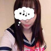 ヒメ日記 2025/10/15 11:52 投稿 ゆみか タレント倶楽部Around40