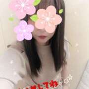 ヒメ日記 2025/10/15 13:24 投稿 ゆみか タレント倶楽部Around40