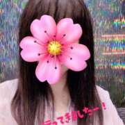 ヒメ日記 2025/10/18 20:58 投稿 ゆみか タレント倶楽部Around40