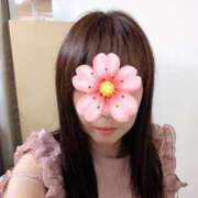 ヒメ日記 2025/10/19 16:42 投稿 ゆみか タレント倶楽部Around40