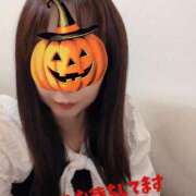 ヒメ日記 2025/10/21 12:22 投稿 ゆみか タレント倶楽部Around40