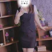 ヒメ日記 2025/10/22 13:04 投稿 ゆみか タレント倶楽部Around40