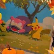 ヒメ日記 2025/10/28 19:56 投稿 ゆみか タレント倶楽部Around40