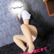 ヒメ日記 2025/11/08 23:36 投稿 ゆみか タレント倶楽部Around40