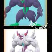 ヒメ日記 2025/11/15 23:40 投稿 ゆみか タレント倶楽部Around40