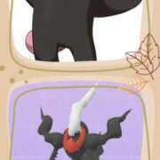 ヒメ日記 2025/11/17 10:44 投稿 ゆみか タレント倶楽部Around40