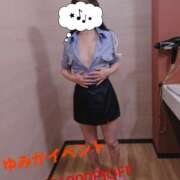 ヒメ日記 2025/11/19 10:04 投稿 ゆみか タレント倶楽部Around40