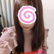 ヒメ日記 2025/11/19 10:22 投稿 ゆみか タレント倶楽部Around40