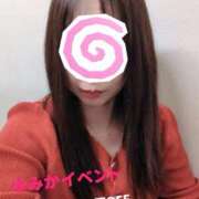 ヒメ日記 2025/11/24 11:38 投稿 ゆみか タレント倶楽部Around40