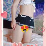 ヒメ日記 2025/11/28 12:02 投稿 ゆみか タレント倶楽部Around40