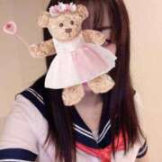 ヒメ日記 2025/12/04 09:58 投稿 ゆみか タレント倶楽部Around40