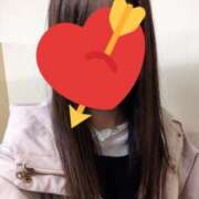 ゆみか ありがとう? タレント倶楽部Around40