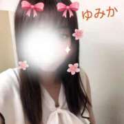 ヒメ日記 2025/12/09 10:10 投稿 ゆみか タレント倶楽部Around40