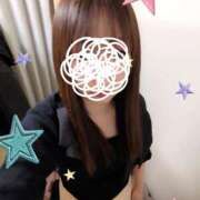 ヒメ日記 2025/12/12 16:14 投稿 ゆみか タレント倶楽部Around40