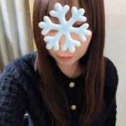 ヒメ日記 2025/12/13 15:24 投稿 ゆみか タレント倶楽部Around40