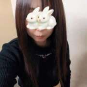 ヒメ日記 2025/12/15 09:52 投稿 ゆみか タレント倶楽部Around40