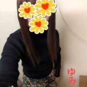 ヒメ日記 2025/12/16 22:42 投稿 ゆみか タレント倶楽部Around40