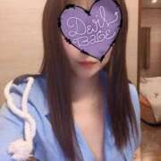 ヒメ日記 2025/12/22 00:02 投稿 ゆみか タレント倶楽部Around40