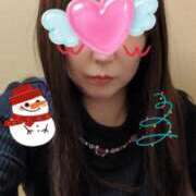 ヒメ日記 2025/12/23 15:50 投稿 ゆみか タレント倶楽部Around40