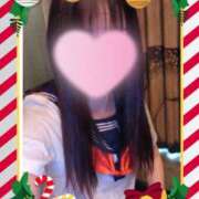 ヒメ日記 2025/12/24 11:56 投稿 ゆみか タレント倶楽部Around40