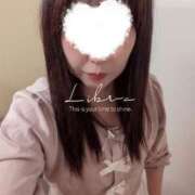 ヒメ日記 2025/12/24 22:30 投稿 ゆみか タレント倶楽部Around40