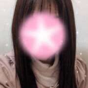 ヒメ日記 2025/12/27 09:58 投稿 ゆみか タレント倶楽部Around40