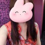 ヒメ日記 2025/12/27 13:38 投稿 ゆみか タレント倶楽部Around40