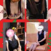 ヒメ日記 2026/01/01 22:36 投稿 ゆみか タレント倶楽部Around40