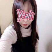 ヒメ日記 2026/01/02 11:18 投稿 ゆみか タレント倶楽部Around40