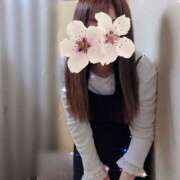 ヒメ日記 2026/01/04 23:00 投稿 ゆみか タレント倶楽部Around40