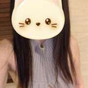 ヒメ日記 2026/01/05 23:34 投稿 ゆみか タレント倶楽部Around40