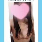 ヒメ日記 2026/01/08 11:18 投稿 ゆみか タレント倶楽部Around40