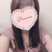 ヒメ日記 2026/01/09 17:18 投稿 ゆみか タレント倶楽部Around40