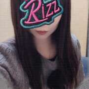 ゆみか 次回出勤は、、水曜日です? タレント倶楽部Around40