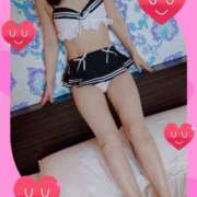 ヒメ日記 2026/01/21 10:20 投稿 ゆみか タレント倶楽部Around40