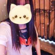 ヒメ日記 2026/01/26 10:20 投稿 ゆみか タレント倶楽部Around40