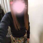 ヒメ日記 2026/02/01 22:58 投稿 ゆみか タレント倶楽部Around40